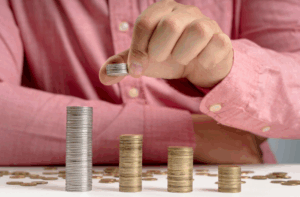 как правильно управлять финансами